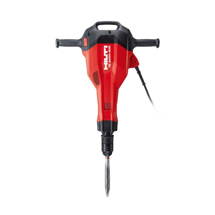 Hilti 2000