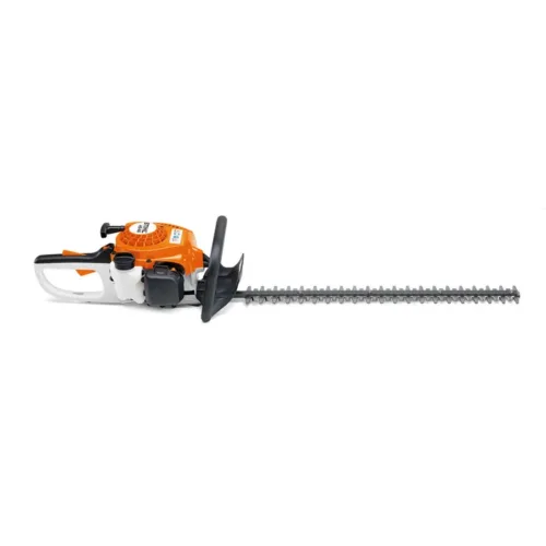 Hedge Timmer for Hire