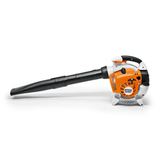 Leaf Blower Stihl Hire