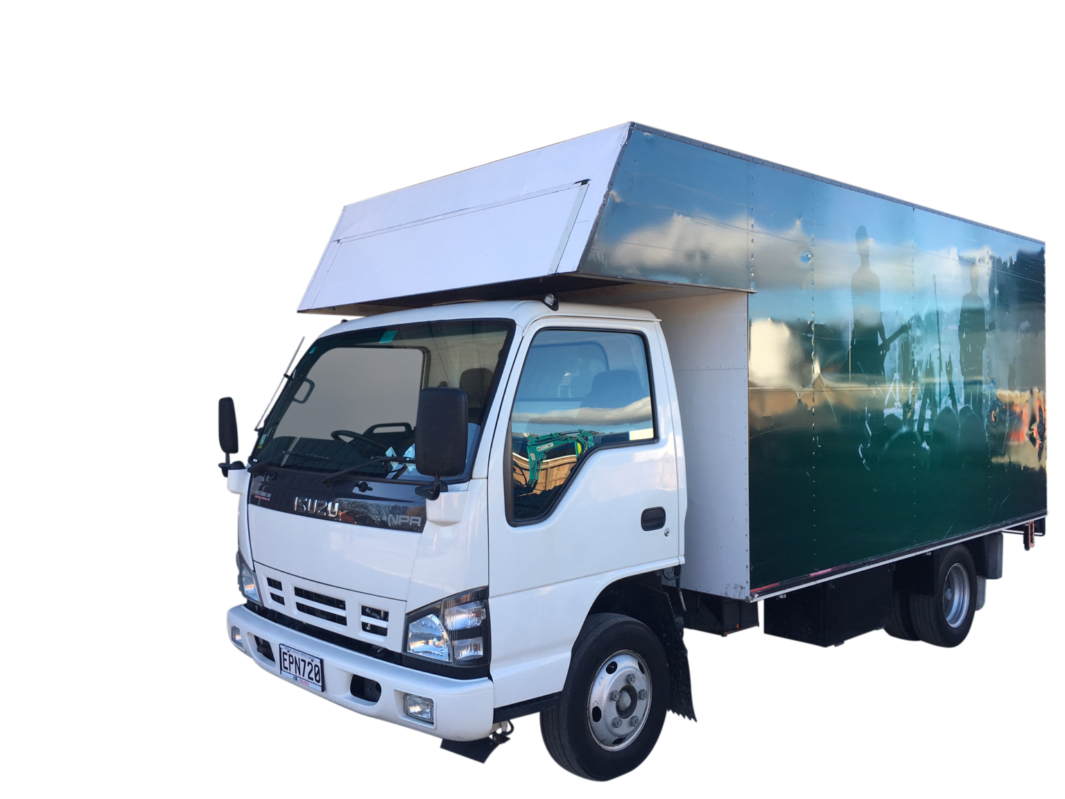 medium-furniture-truck-19m3-ultraquip-hire